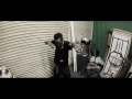 Dizzy Wright - Teamwork Makes The Dream Work Dizzy Wright - Teamwork Makes The Dream Work