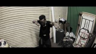 Dizzy Wright - Teamwork Makes The Dream Work Dizzy Wright - Teamwork Makes The Dream Work