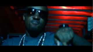 Scrilla Ft.Young Jeezy-I Ball I Stunt(Bassel Remix) @SCRILLZNLG_CTE @YOUNGJEEZY
