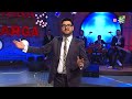 Manu Sánchez pide explicaciones a Cayetano Martínez de Irujo