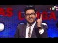 Manu Sánchez pide explicaciones a Cayetano Martínez de Irujo