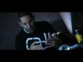 L'indis (feat swift guad) - Hymne a la rime L'indis (feat swift guad) - Hymne a la rime