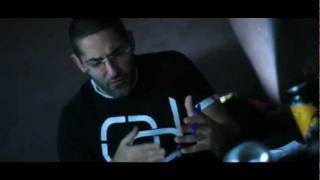 L'indis (feat swift guad) - Hymne a la rime L'indis (feat swift guad) - Hymne a la rime