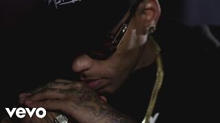 Kid Ink - Bossin' Up Kid Ink - Bossin' Up