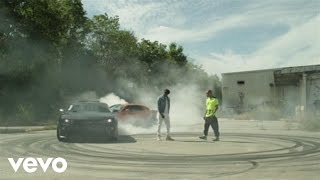 K Camp - Till I Die (ft. T.I.) K Camp - Till I Die (ft. T.I.)