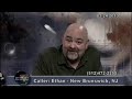 IGNORANT RACIST CATHOLIC - Atheist Experience #806