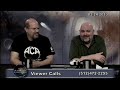 IGNORANT RACIST CATHOLIC - Atheist Experience #806