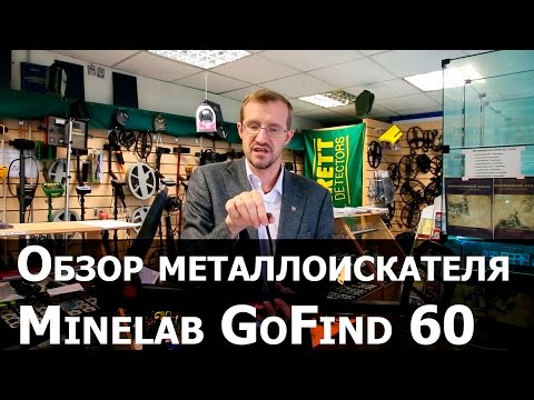 Про серебро стих Про серебро стих