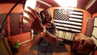 Starlito & Don Trip - Lil’ Bit Starlito & Don Trip - Lil’ Bit