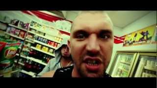 Jason Voriz & Seth Gueko - Phuket Finest Jason Voriz & Seth Gueko - Phuket Finest