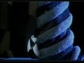 Grace Jones - Slave To The Rhythm 1985