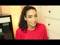 ❄Glitzember Tag 3: Ich singe TÜRKISCH+Spreche TUNESISCH, Kinderwunsch & Co. ❄