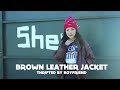 Winter Outfits for School ❄ | $200 GIVEAWAY