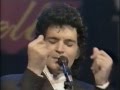 Gino Vannelli Storm at sunup