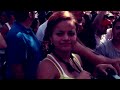 Mad Decent Block Party 2012 - Los Angeles Recap
