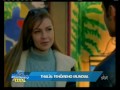 Especial THALIA no Domingo Legal (29janeiro2012) by@renaron
