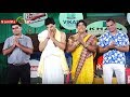 BALE TELIPALE Season 4 - PRASAMSHA KAPU Sandeep Shetty, Prasanna Shetty, Merwin Shirva