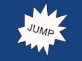 Jump Powerman 5000 Remake Techno Remix