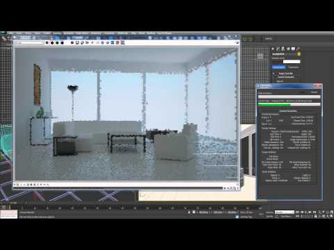 Vray Scatter 3Ds Max 2012 Free Download