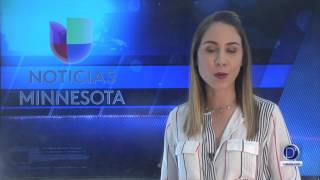 Nombre expone sus partes privadas al sur de Minneapolis 