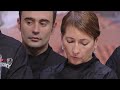 Como preparar e cozinhar peixe? - Aula 4 - Chefs' Academy
