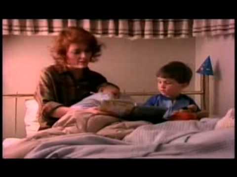 ESCUCHAR MUSICA PELICULA OESTE escuchar musica pelicula oeste: