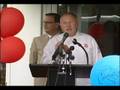 Access Louisville: Sullivan University Catering Team Access Louisville: Sullivan University Catering Team