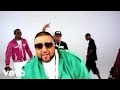 All I Do Is Win Remix