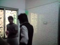 police ch parti ho gaya funn by devils