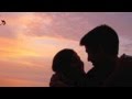 Yaad Nahin Kya Kya - Jagjit Singh
