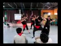 Makabayan Dance Number @Nocturnal Dance Company (NDCQC) Choreography