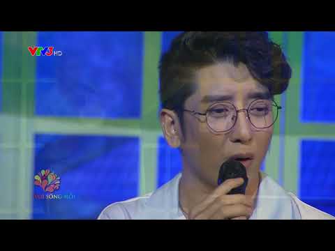 Cơn mưa băng giá - Vũ Phương