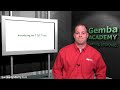 Learn What the 7 Quality Control Tools Are in 8 Minutes