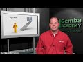 Learn What the 7 Quality Control Tools Are in 8 Minutes
