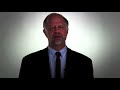 What Is a Gold Standard?