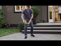 Amazon Testing Drone Delivery System