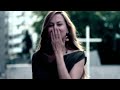Scandinavian Music Group - Balladi 1