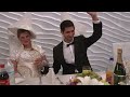 Guta & Ghita Olaru - Marius a luat setul complet Hit 2014 New Frankfurt