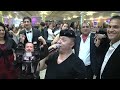 Guta & Ghita Olaru - Marius a luat setul complet Hit 2014 New Frankfurt