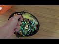 How To Trick or Treat