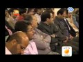 پيك شادي طنز خامنه اي و شعربافان