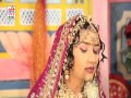 rajasthani vivah GEET new song 2013