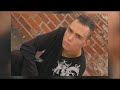 L'arrestation en direct de Luka Rocco Magnotta par la police allemande