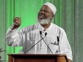 Imam Siraj Wahhaj -