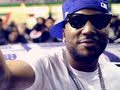 Young jeezy - Hustle hard (g-mix) Young jeezy - Hustle hard (g-mix)