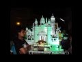 MARHABA MARHABA E ALI KE PISAR 9824991886