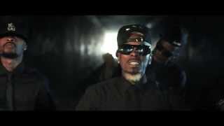 Horseshoe Gang - Fuck I look Like Horseshoe Gang - Fuck I look Like