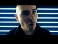 Pitbull - Hey Baby (Drop It To The Floor) ft. T-Pain