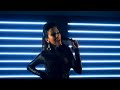 Pitbull - Hey Baby (Drop It To The Floor) ft. T-Pain