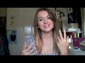 Advice On Starting Sixth Form/ A Levels